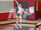 Photo from the gallery "Renaissance @ Colorado Academy"