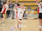 Photo from the gallery "Renaissance @ Colorado Academy"