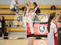 Photo from the gallery "Renaissance @ Colorado Academy"