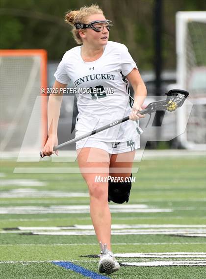Thumbnail 3 in Hamilton-Wenham Regional @ Pentucket Regional photogallery.