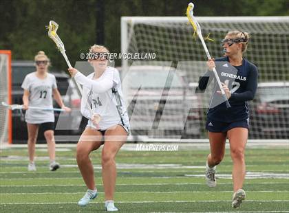Thumbnail 1 in Hamilton-Wenham Regional @ Pentucket Regional photogallery.