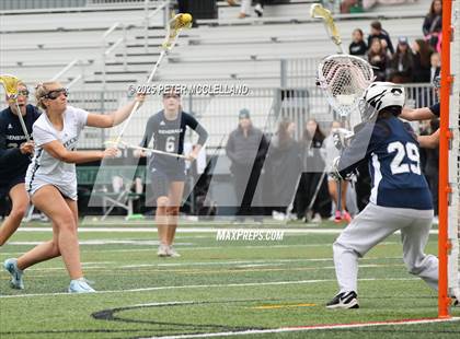 Thumbnail 3 in Hamilton-Wenham Regional @ Pentucket Regional photogallery.