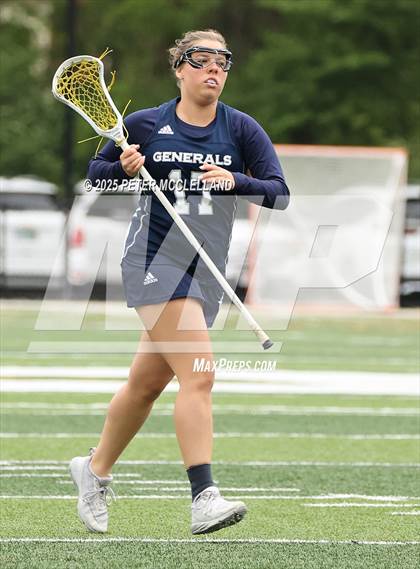 Thumbnail 3 in Hamilton-Wenham Regional @ Pentucket Regional photogallery.