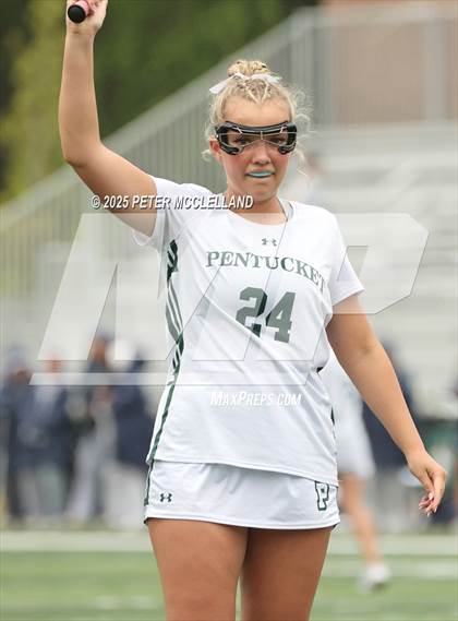 Thumbnail 1 in Hamilton-Wenham Regional @ Pentucket Regional photogallery.