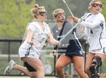 Thumbnail 3 in Hamilton-Wenham Regional @ Pentucket Regional photogallery.
