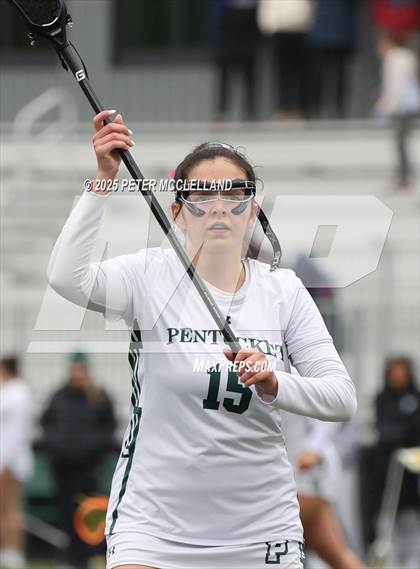 Thumbnail 1 in Hamilton-Wenham Regional @ Pentucket Regional photogallery.