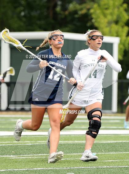 Thumbnail 2 in Hamilton-Wenham Regional @ Pentucket Regional photogallery.