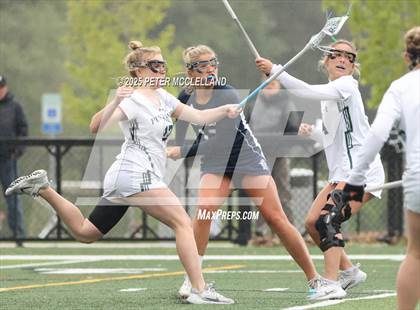 Thumbnail 2 in Hamilton-Wenham Regional @ Pentucket Regional photogallery.