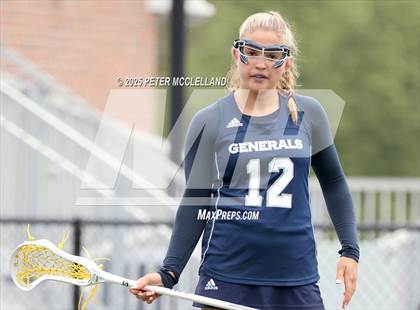 Thumbnail 3 in Hamilton-Wenham Regional @ Pentucket Regional photogallery.