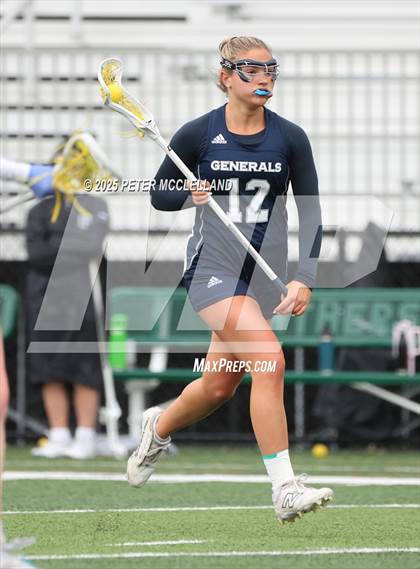 Thumbnail 3 in Hamilton-Wenham Regional @ Pentucket Regional photogallery.