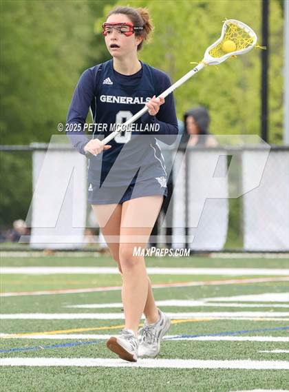 Thumbnail 2 in Hamilton-Wenham Regional @ Pentucket Regional photogallery.