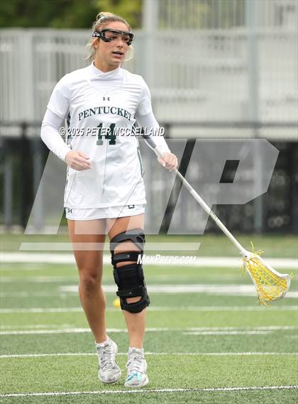 Thumbnail 2 in Hamilton-Wenham Regional @ Pentucket Regional photogallery.