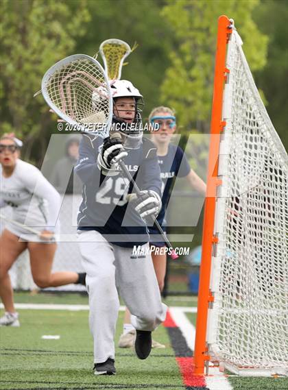 Thumbnail 2 in Hamilton-Wenham Regional @ Pentucket Regional photogallery.