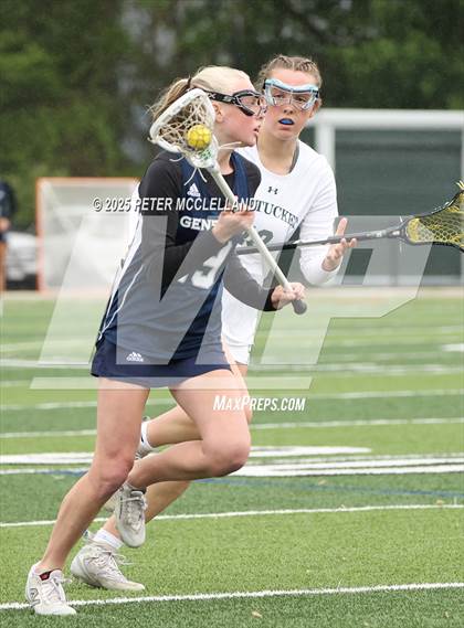 Thumbnail 1 in Hamilton-Wenham Regional @ Pentucket Regional photogallery.
