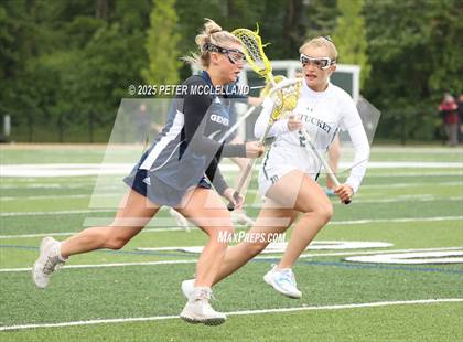 Thumbnail 2 in Hamilton-Wenham Regional @ Pentucket Regional photogallery.