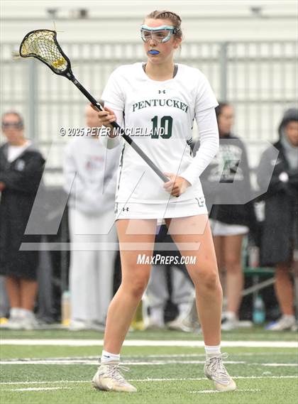 Thumbnail 2 in Hamilton-Wenham Regional @ Pentucket Regional photogallery.