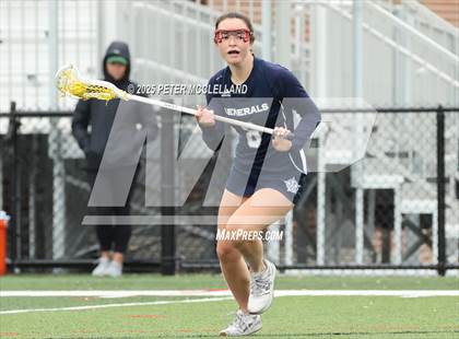 Thumbnail 1 in Hamilton-Wenham Regional @ Pentucket Regional photogallery.