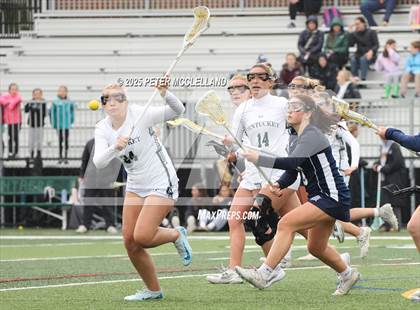 Thumbnail 3 in Hamilton-Wenham Regional @ Pentucket Regional photogallery.
