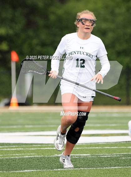 Thumbnail 3 in Hamilton-Wenham Regional @ Pentucket Regional photogallery.