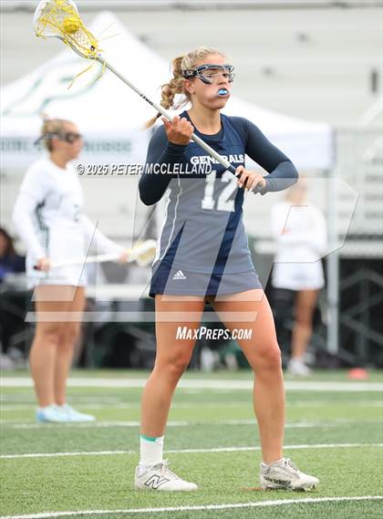 Thumbnail 2 in Hamilton-Wenham Regional @ Pentucket Regional photogallery.