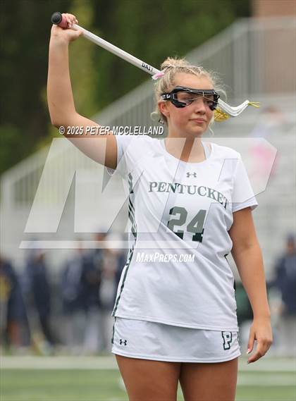 Thumbnail 2 in Hamilton-Wenham Regional @ Pentucket Regional photogallery.