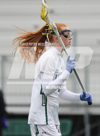 Thumbnail 2 in Hamilton-Wenham Regional @ Pentucket Regional photogallery.