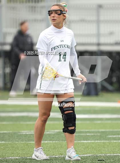 Thumbnail 3 in Hamilton-Wenham Regional @ Pentucket Regional photogallery.