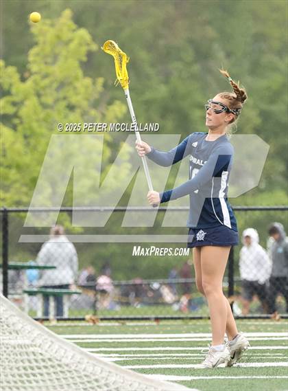 Thumbnail 1 in Hamilton-Wenham Regional @ Pentucket Regional photogallery.