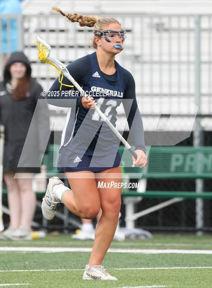 Thumbnail 1 in Hamilton-Wenham Regional @ Pentucket Regional photogallery.