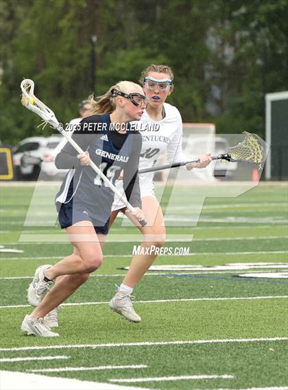 Thumbnail 3 in Hamilton-Wenham Regional @ Pentucket Regional photogallery.