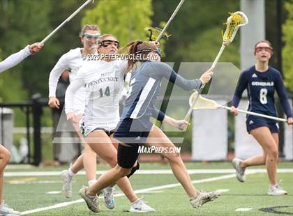 Thumbnail 3 in Hamilton-Wenham Regional @ Pentucket Regional photogallery.