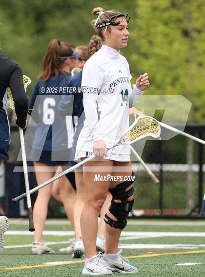 Thumbnail 3 in Hamilton-Wenham Regional @ Pentucket Regional photogallery.