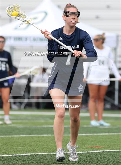 Thumbnail 2 in Hamilton-Wenham Regional @ Pentucket Regional photogallery.