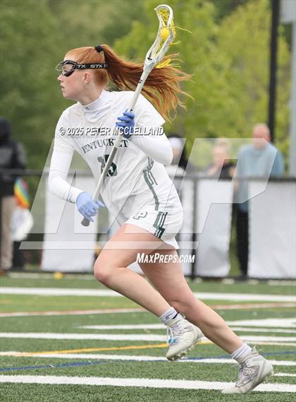 Thumbnail 2 in Hamilton-Wenham Regional @ Pentucket Regional photogallery.