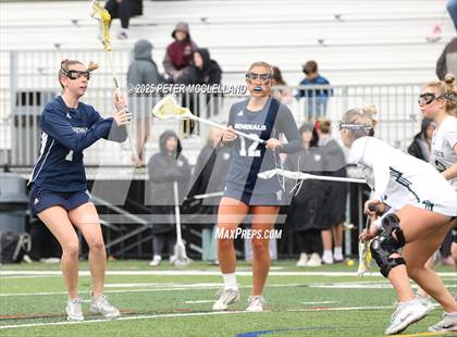 Thumbnail 3 in Hamilton-Wenham Regional @ Pentucket Regional photogallery.