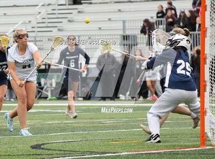 Thumbnail 2 in Hamilton-Wenham Regional @ Pentucket Regional photogallery.