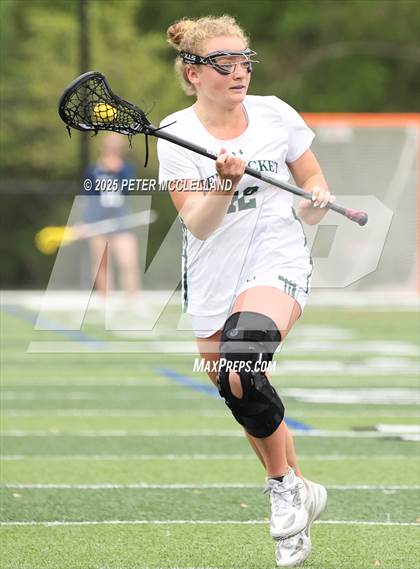 Thumbnail 2 in Hamilton-Wenham Regional @ Pentucket Regional photogallery.