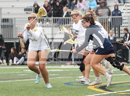 Thumbnail 1 in Hamilton-Wenham Regional @ Pentucket Regional photogallery.