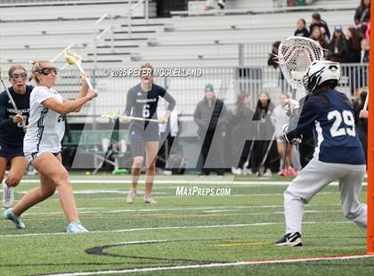 Thumbnail 2 in Hamilton-Wenham Regional @ Pentucket Regional photogallery.