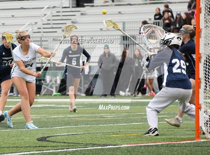 Thumbnail 1 in Hamilton-Wenham Regional @ Pentucket Regional photogallery.