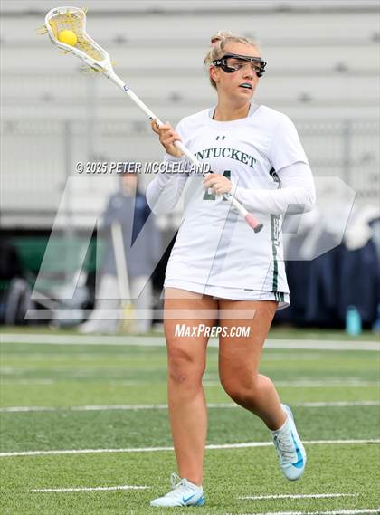 Thumbnail 1 in Hamilton-Wenham Regional @ Pentucket Regional photogallery.