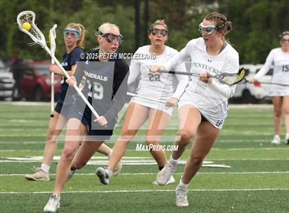 Thumbnail 3 in Hamilton-Wenham Regional @ Pentucket Regional photogallery.