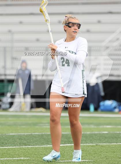 Thumbnail 3 in Hamilton-Wenham Regional @ Pentucket Regional photogallery.