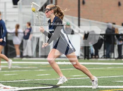 Thumbnail 3 in Hamilton-Wenham Regional @ Pentucket Regional photogallery.