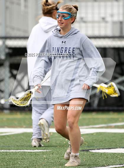Thumbnail 1 in Hamilton-Wenham Regional @ Pentucket Regional photogallery.