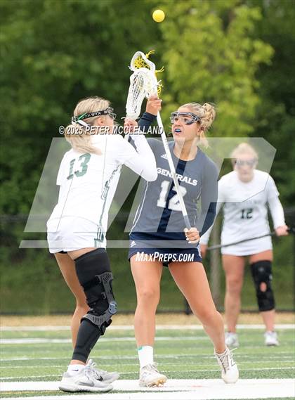 Thumbnail 2 in Hamilton-Wenham Regional @ Pentucket Regional photogallery.