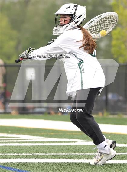 Thumbnail 3 in Hamilton-Wenham Regional @ Pentucket Regional photogallery.