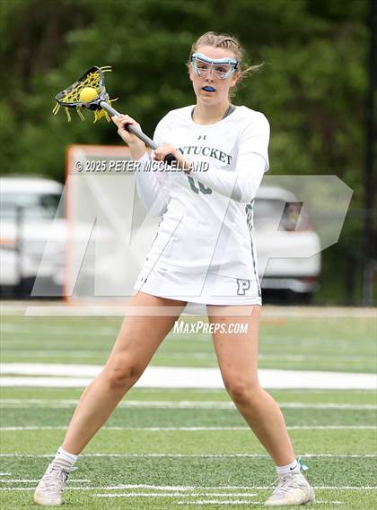Thumbnail 1 in Hamilton-Wenham Regional @ Pentucket Regional photogallery.