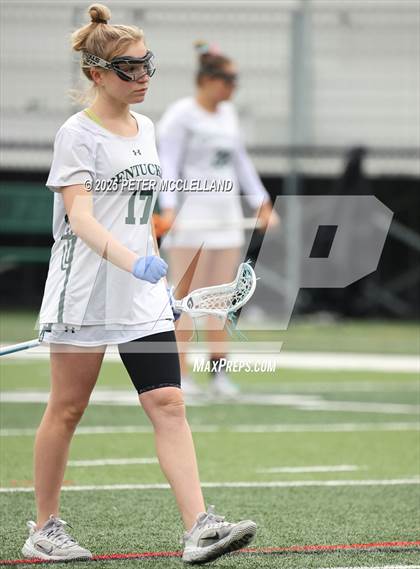 Thumbnail 1 in Hamilton-Wenham Regional @ Pentucket Regional photogallery.