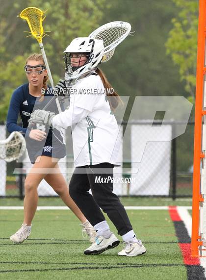 Thumbnail 3 in Hamilton-Wenham Regional @ Pentucket Regional photogallery.